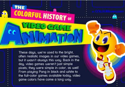 gamingcolorinfographicheader