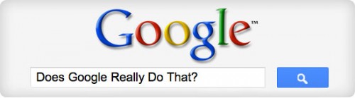googlequiz
