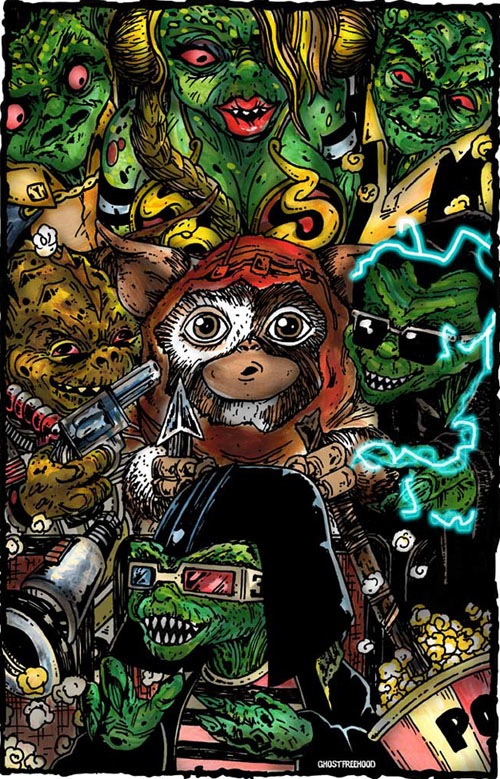 gremlinsjedi