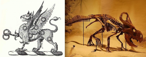 griffin&