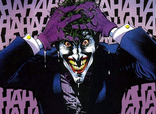 joker6