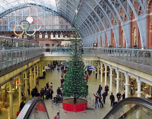 legotree1