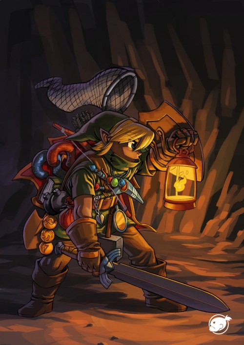 link_stuffs_by_wakabee-d4g4a69
