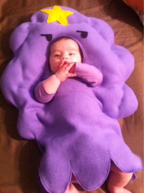 lsp