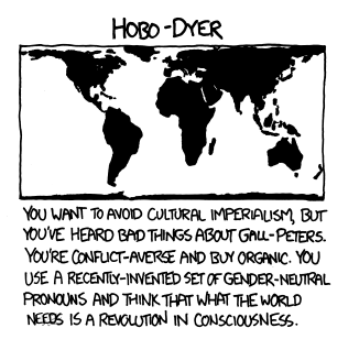mapprojectionxkcd