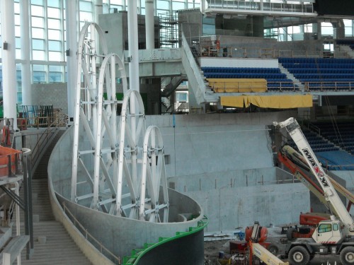 marlins1