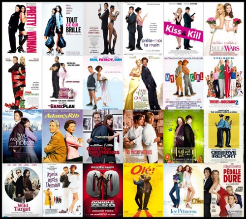 movieposters