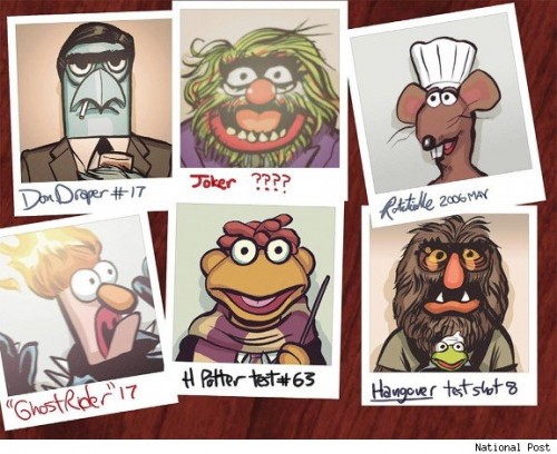 muppets-zdarsky