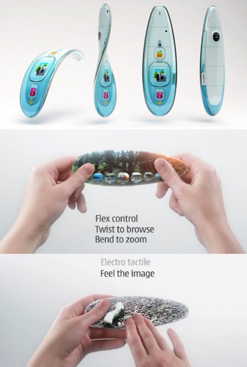 nokia-flexi-phone