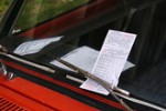 parking_ticket