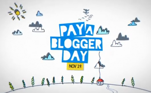 payablogger