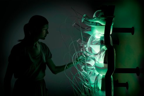 philips-biolight