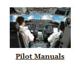pilot manuals