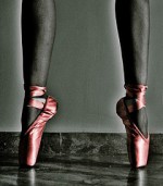 pointe
