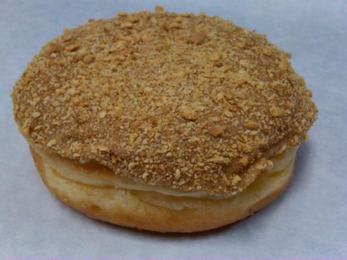 pumpkin-pie-donut-600x450