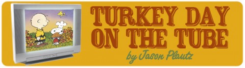 quiz_head_turkeyday
