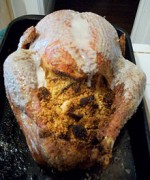 rsz_stuffing_2_300