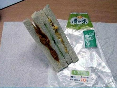 sandwich1