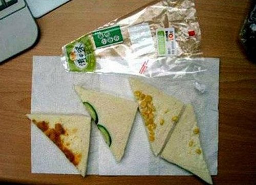 sandwich2