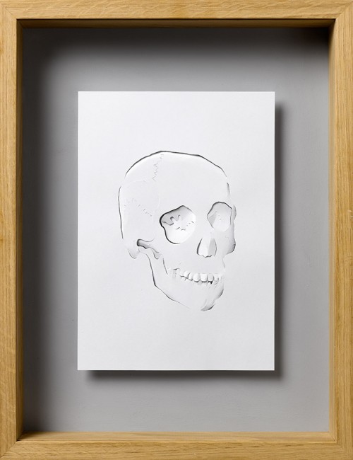 skull3