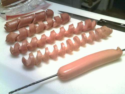 spiraldogs