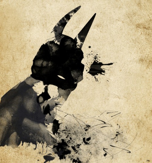 splatter-superheroes-1