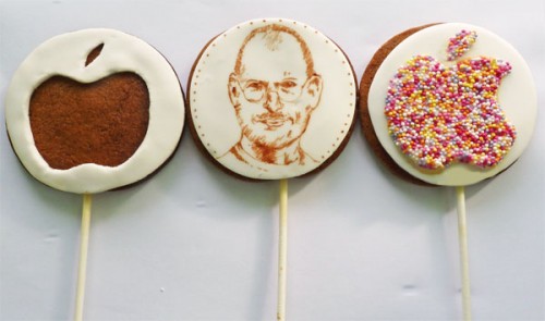 stevejobscakes