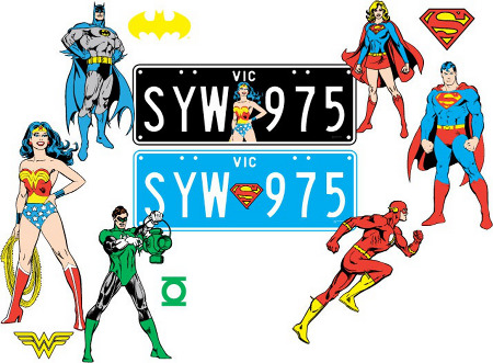 superhero-license-plates-1