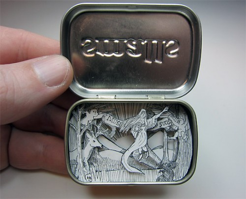 tiny-tin-open