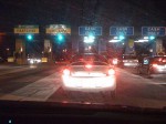 tollwaysmasszappos