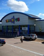 toysrus