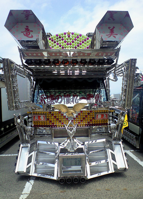 truck9