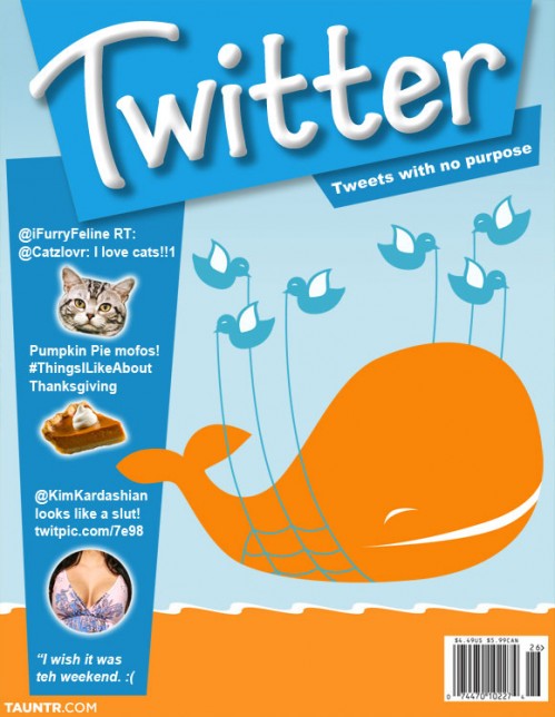 twitter-fake-cover