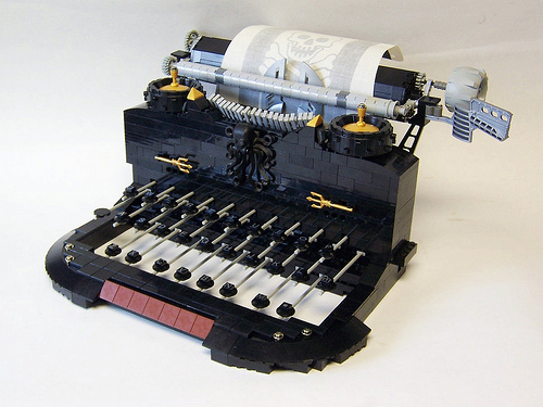 typewriter1