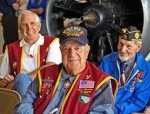 veterans