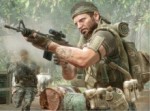 video_game-blog-220x163