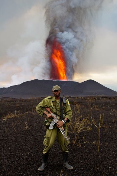 volcano-virunga-national-park_43702_600x450