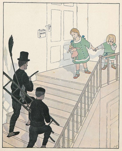 werkommt