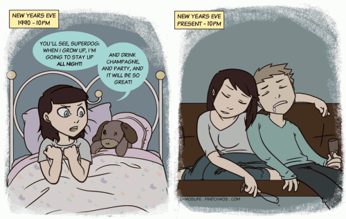 2011-12-31NewYears2012