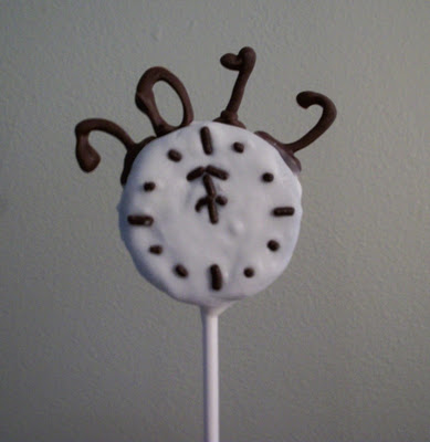 2012oreopops