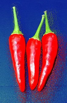 220_peppertitle