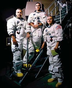 240_Apollo8crew