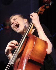 240_CelloTitle