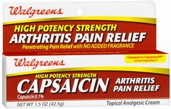 240_arthritis