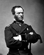 250px-William-Tecumseh-Sherman