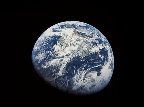 600earth