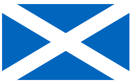 9crossofscotland