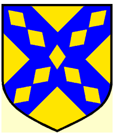 9dalrympleshield