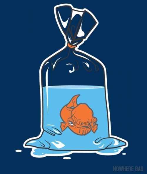 Admiral-Ackbar_thumb