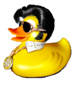 BRIducknobackground
